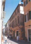 Confcommercio di Pesaro e Urbino - Nuove Imprese - Rimborso tasse comunali - Pesaro